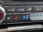 2026 Ford F-150 SuperCrew Cab 4WD Pickup for sale #DTT0105 - photo 22