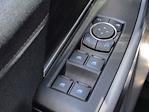 2026 Ford F-150 SuperCrew Cab 4WD Pickup for sale #DTT0105 - photo 24