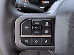2026 Ford F-150 SuperCrew Cab 4WD Pickup for sale #DTT0105 - photo 25