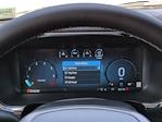 2026 Ford F-150 SuperCrew Cab 4WD Pickup for sale #DTT0105 - photo 27