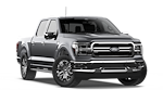 2026 Ford F-150 SuperCrew Cab 4WD Pickup for sale #DTT0105 - photo 33