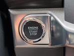 2026 Ford F-150 SuperCrew Cab 4WD Pickup for sale #DTT0105 - photo 28