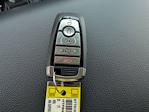 2026 Ford F-150 SuperCrew Cab 4WD Pickup for sale #DTT0105 - photo 29