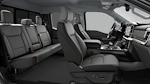 2026 Ford F-150 SuperCrew Cab 4WD Pickup for sale #DTT0105 - photo 34