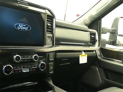 New 2026 Ford F-250 - photo 1