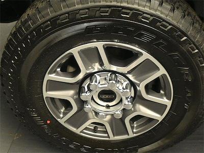 New 2026 Ford F-250 - photo 1