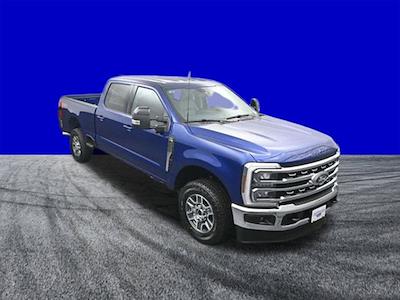 New 2026 Ford F-250 - photo 1