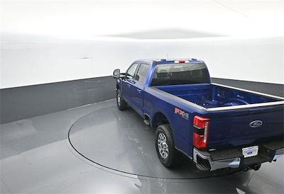 New 2026 Ford F-250 - photo 1
