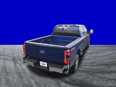New 2026 Ford F-250 - photo 1