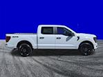2026 Ford F-150 SuperCrew Cab 4WD Pickup for sale #DTT0108 - photo 4