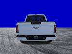 2026 Ford F-150 SuperCrew Cab 4WD Pickup for sale #DTT0108 - photo 5
