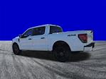2026 Ford F-150 SuperCrew Cab 4WD Pickup for sale #DTT0108 - photo 6