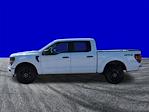 2026 Ford F-150 SuperCrew Cab 4WD Pickup for sale #DTT0108 - photo 7