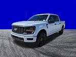 2026 Ford F-150 SuperCrew Cab 4WD Pickup for sale #DTT0108 - photo 8