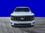 2026 Ford F-150 SuperCrew Cab 4WD Pickup for sale #DTT0108 - photo 9