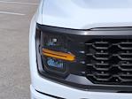 2026 Ford F-150 SuperCrew Cab 4WD Pickup for sale #DTT0108 - photo 10
