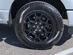 2026 Ford F-150 SuperCrew Cab 4WD Pickup for sale #DTT0108 - photo 11