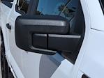 2026 Ford F-150 SuperCrew Cab 4WD Pickup for sale #DTT0108 - photo 12