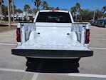 2026 Ford F-150 SuperCrew Cab 4WD Pickup for sale #DTT0108 - photo 13