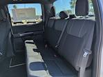 2026 Ford F-150 SuperCrew Cab 4WD Pickup for sale #DTT0108 - photo 14