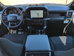 2026 Ford F-150 SuperCrew Cab 4WD Pickup for sale #DTT0108 - photo 15