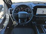 2026 Ford F-150 SuperCrew Cab 4WD Pickup for sale #DTT0108 - photo 16