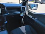 2026 Ford F-150 SuperCrew Cab 4WD Pickup for sale #DTT0108 - photo 17