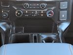 2026 Ford F-150 SuperCrew Cab 4WD Pickup for sale #DTT0108 - photo 19