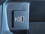 2026 Ford F-150 SuperCrew Cab 4WD Pickup for sale #DTT0108 - photo 21