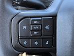 2026 Ford F-150 SuperCrew Cab 4WD Pickup for sale #DTT0108 - photo 23
