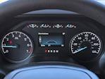 2026 Ford F-150 SuperCrew Cab 4WD Pickup for sale #DTT0108 - photo 25