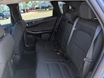 2026 Ford Escape FWD SUV for sale #DTT0109 - photo 14