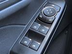 2026 Ford Escape FWD SUV for sale #DTT0109 - photo 22