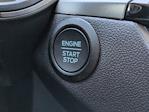 2026 Ford Escape FWD SUV for sale #DTT0109 - photo 26
