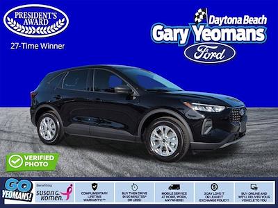 New 2026 Ford Escape - photo 1