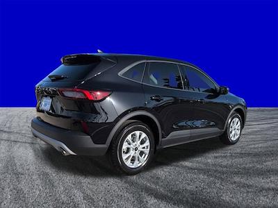 New 2026 Ford Escape - photo 1