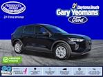 2026 Ford Escape FWD SUV for sale #DTT0110 - photo 1