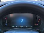 2026 Ford Escape FWD SUV for sale #DTT0110 - photo 25