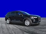 2026 Ford Escape FWD SUV for sale #DTT0110 - photo 3