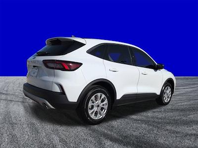 New 2026 Ford Escape - photo 1