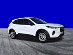 2026 Ford Escape FWD SUV for sale #DTT0111 - photo 3