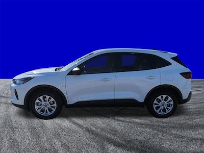 New 2026 Ford Escape - photo 1