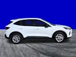 2026 Ford Escape FWD SUV for sale #DTT0112 - photo 4