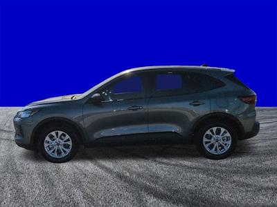 New 2026 Ford Escape - photo 1