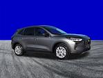 2026 Ford Escape FWD SUV for sale #DTT0113 - photo 3