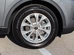 2026 Ford Escape FWD SUV for sale #DTT0113 - photo 11