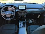 2026 Ford Escape FWD SUV for sale #DTT0113 - photo 15