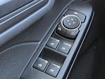2026 Ford Escape FWD SUV for sale #DTT0113 - photo 22