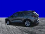 2026 Ford Escape FWD SUV for sale #DTT0113 - photo 6