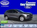 2026 Ford Escape FWD SUV for sale #DTT0113 - photo 1